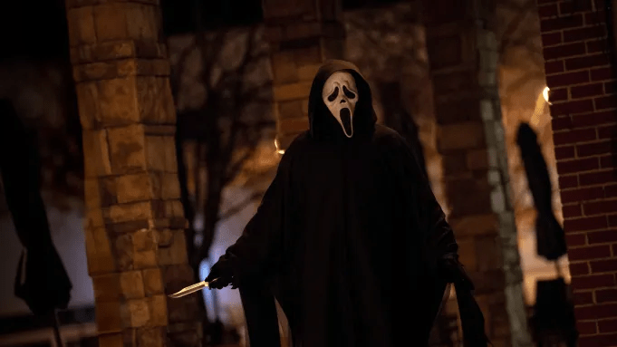 scream 7 1