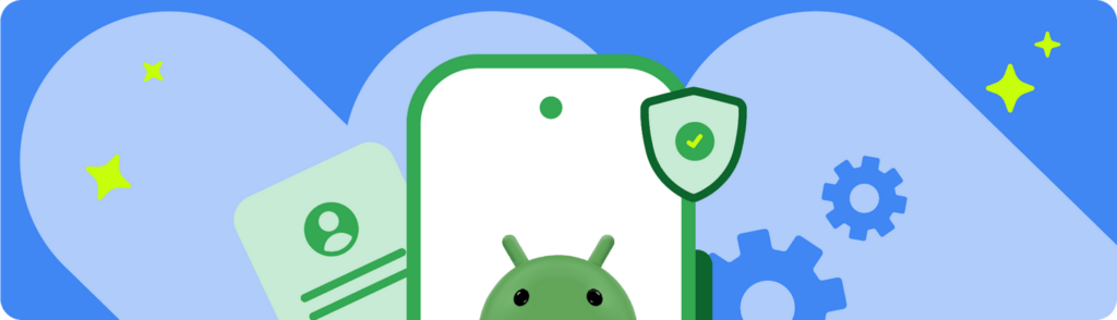 Android 2026