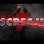 Scream 7