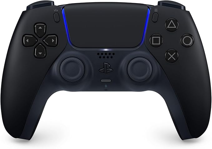 PlayStation DualSense Amazon