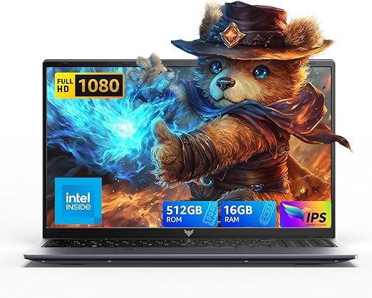 ACEMAGIC Laptop Computer Amazon