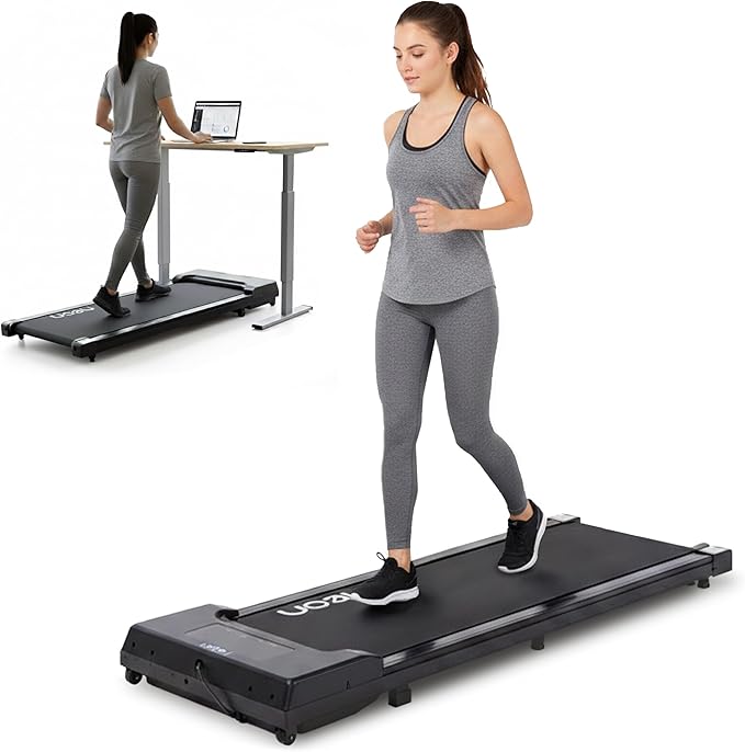 NEON Move Ofertas en Amazon 