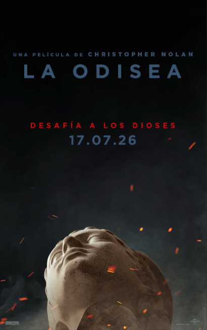 Película 