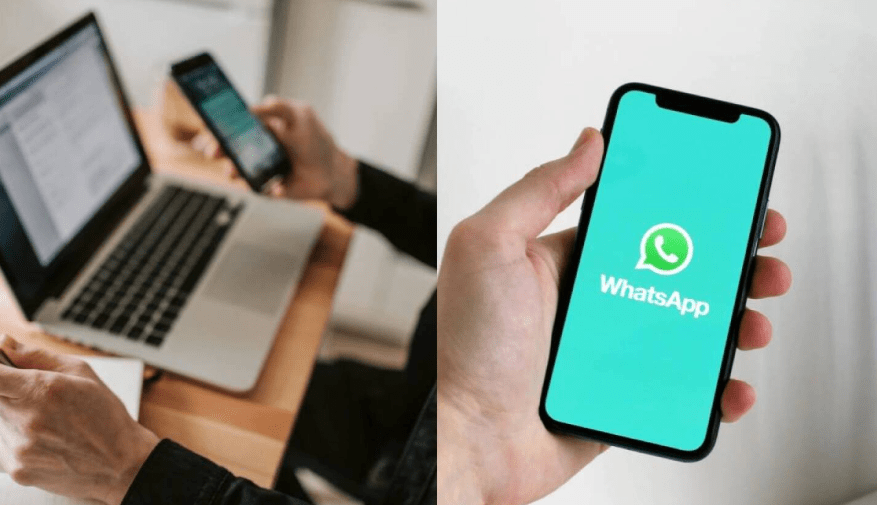 WhatsApp