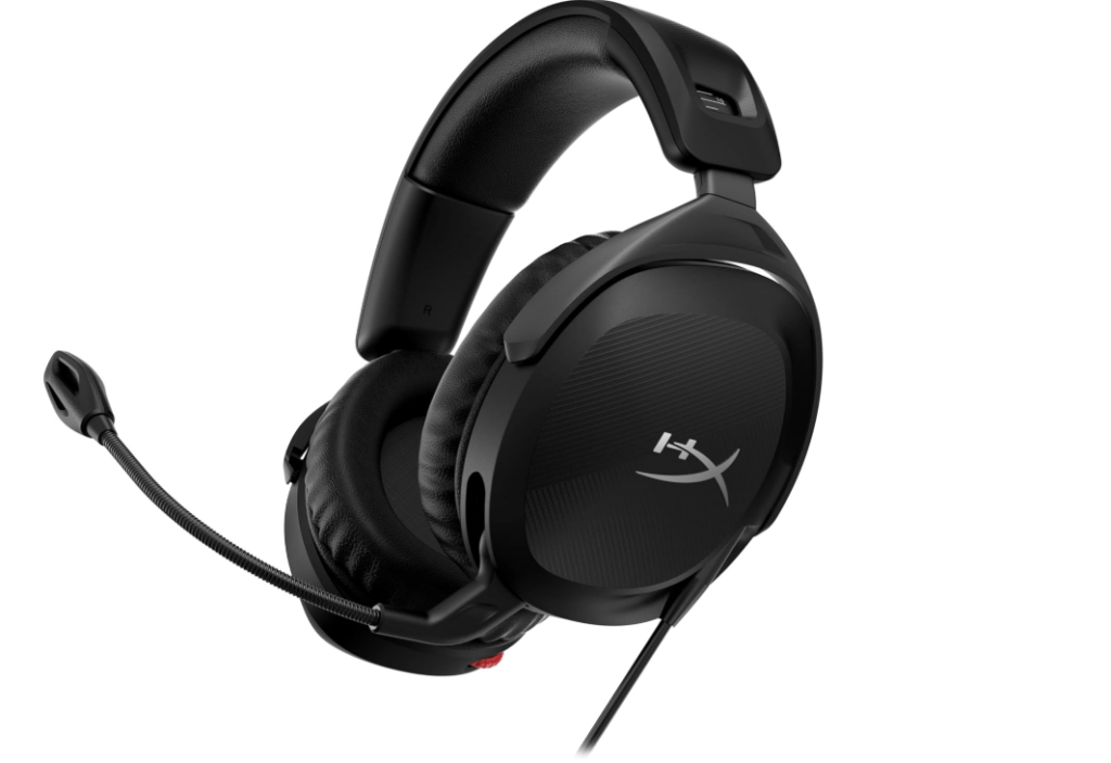 Lista de compras