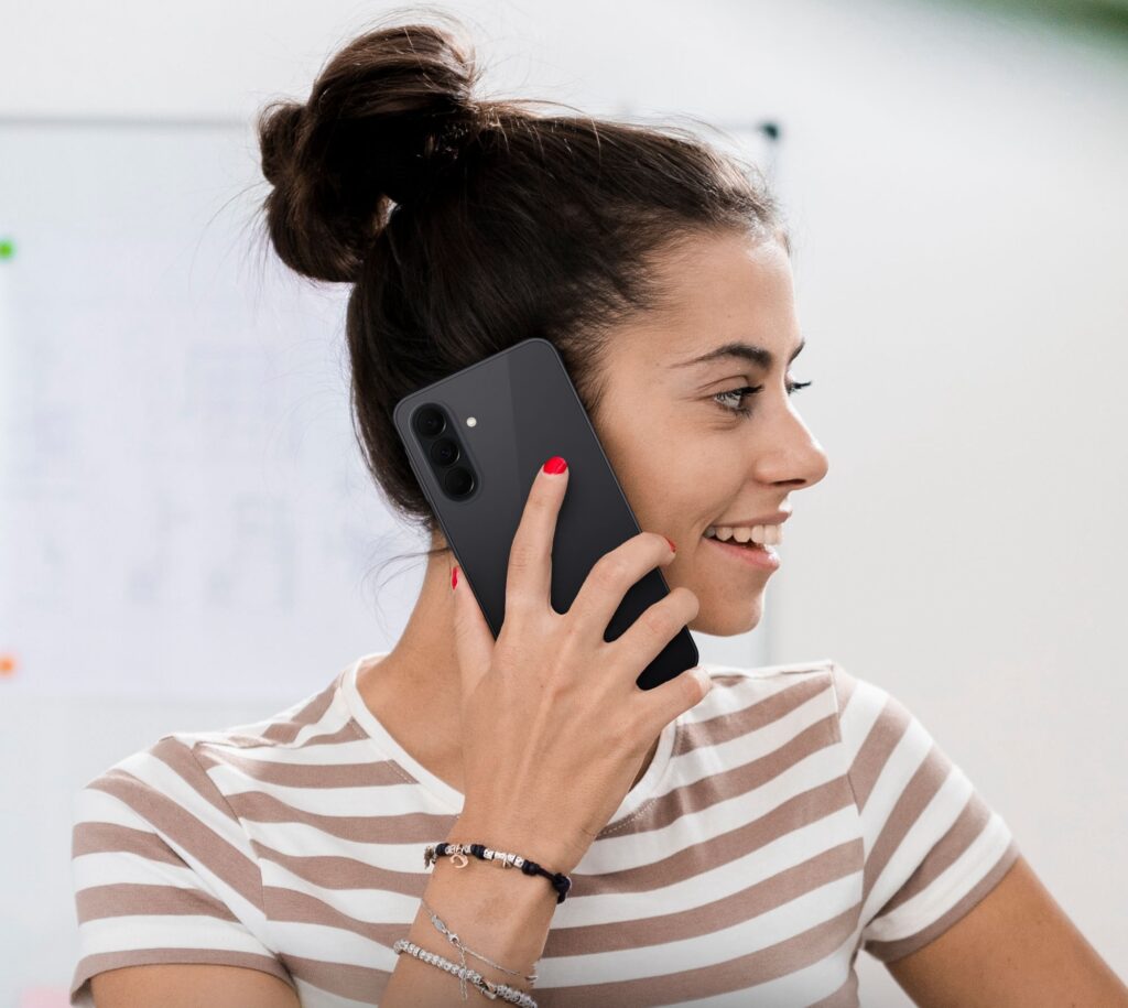 Galaxy A37