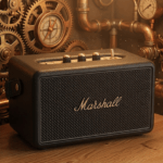 Marshall Kilburn III