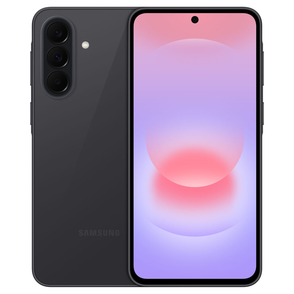 Samsung Galaxy A37 5G