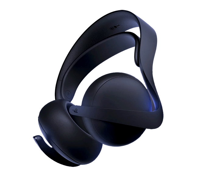 PULSE Elite 