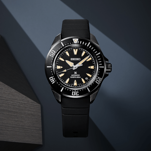 Prospex SRPL15