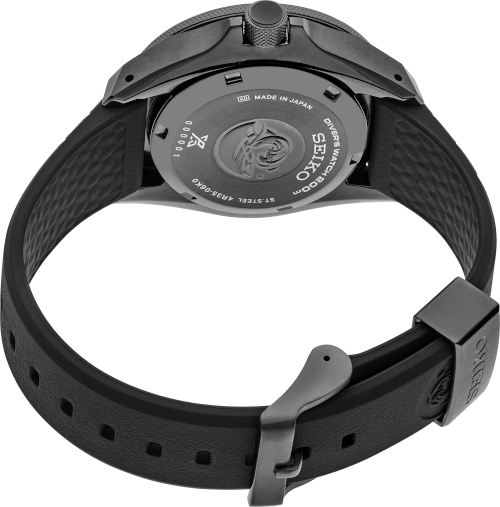 Prospex SRPL15