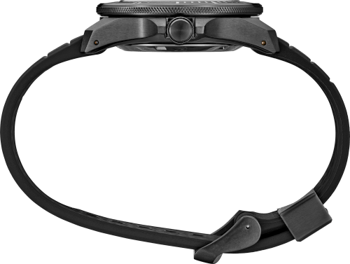 Prospex SRPL15