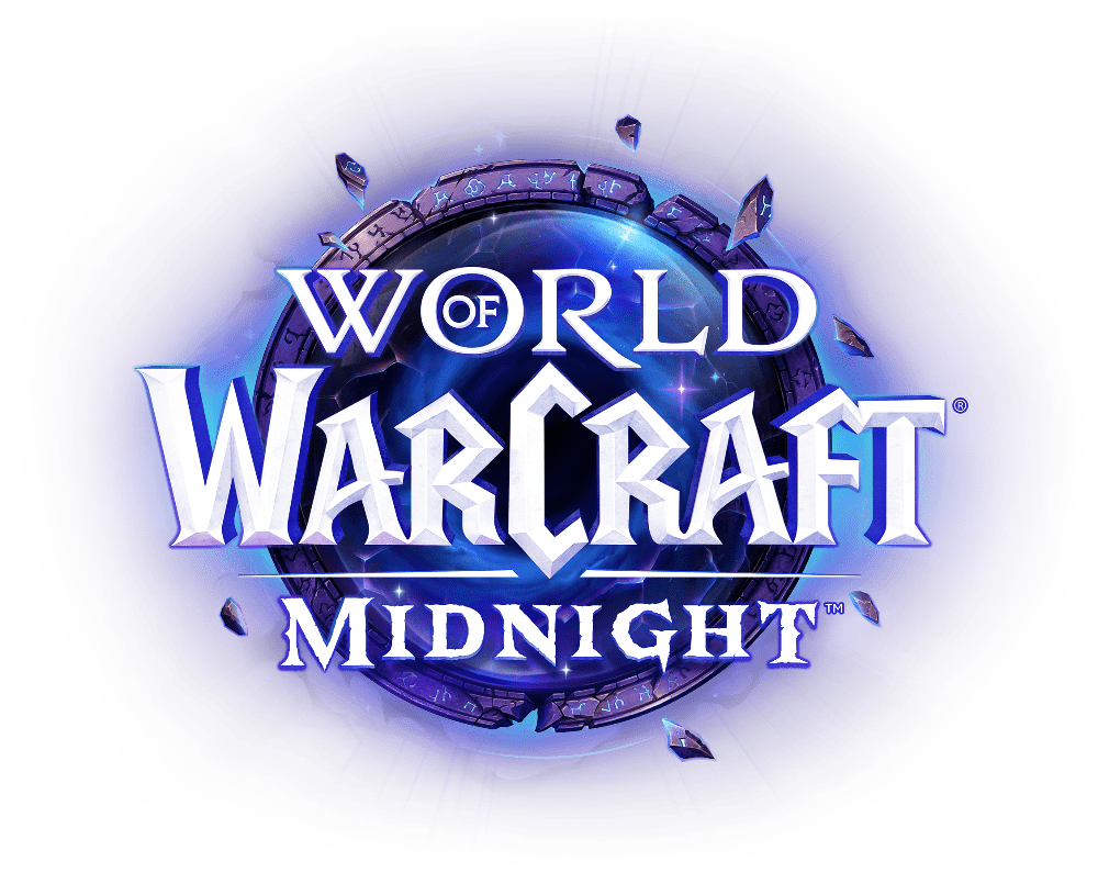 Midnight