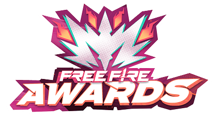 Free Fire Awards 2026