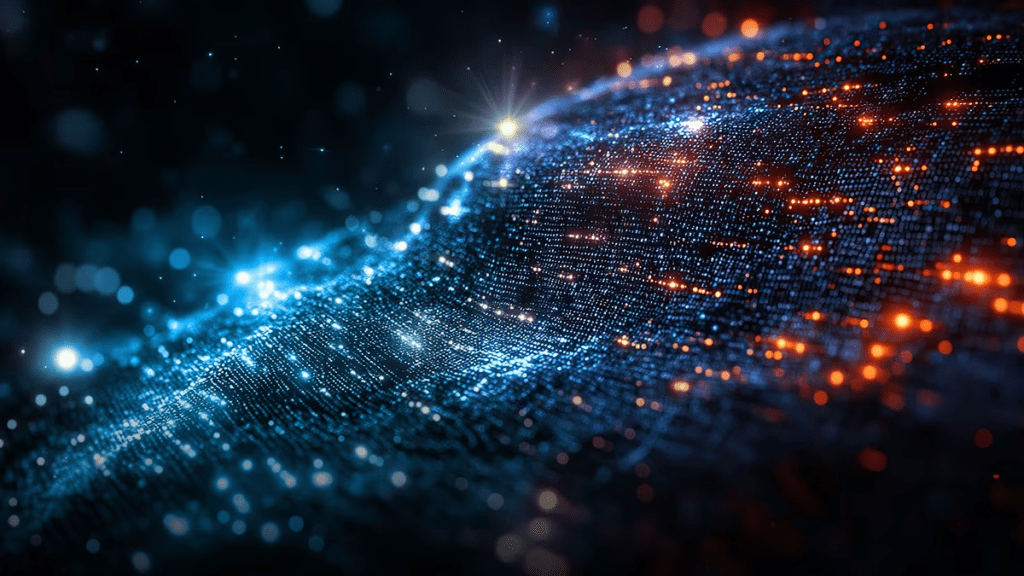 Open Telco AI