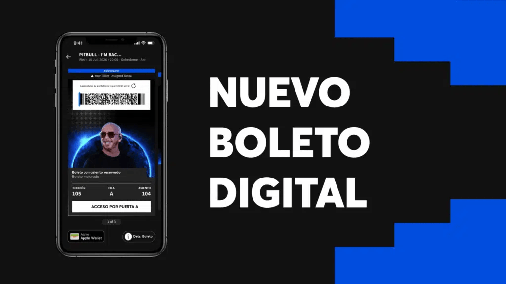 Boleto digital