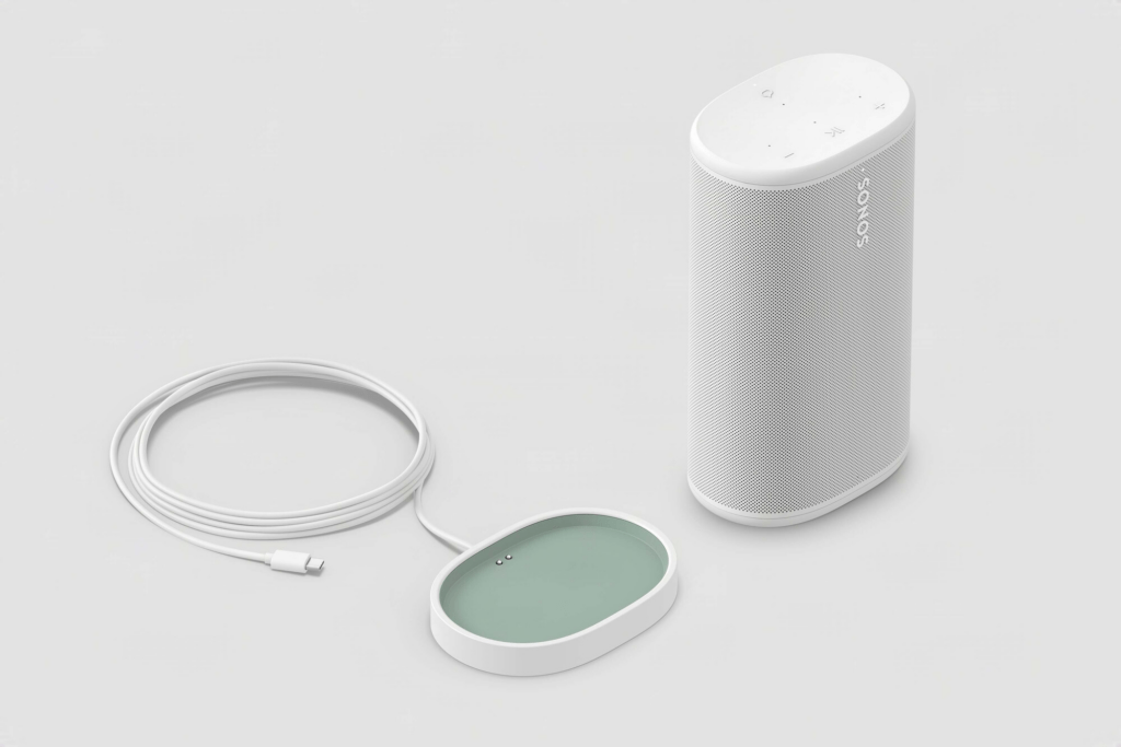 Sonos Play 