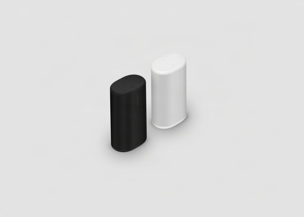 Sonos Play 
