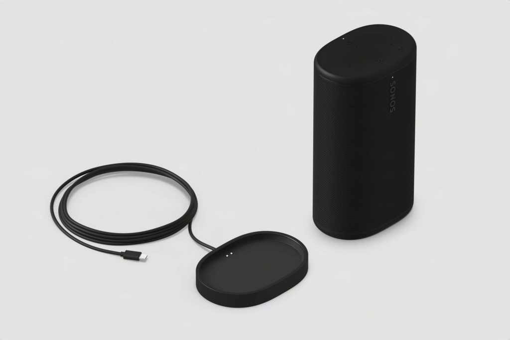 Sonos Play 