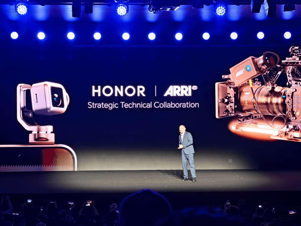 ARRI