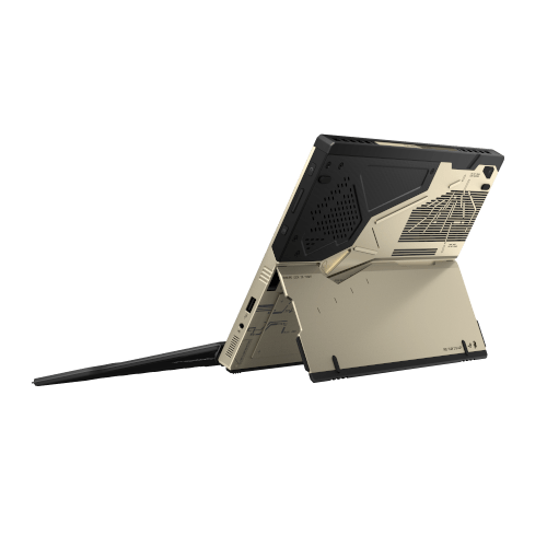 ROG Flow Z13