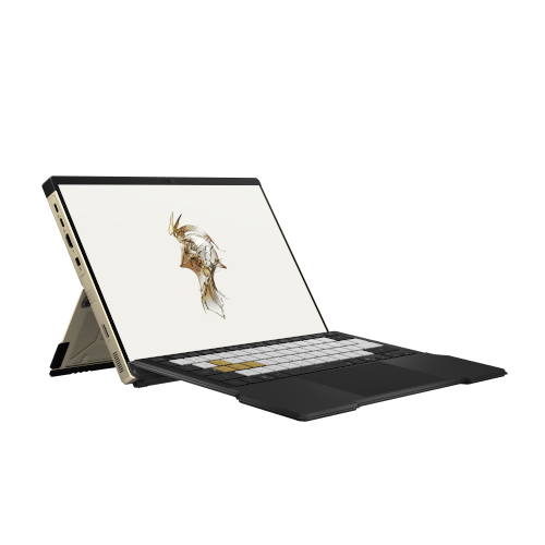 ROG Flow Z13