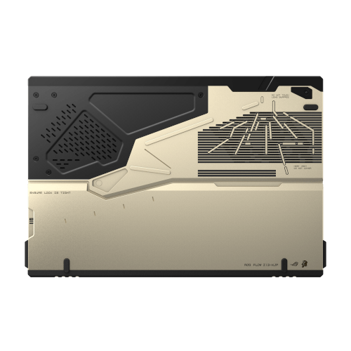 ROG Flow Z13