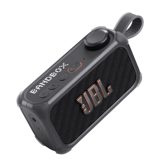JBL BandBox Solo