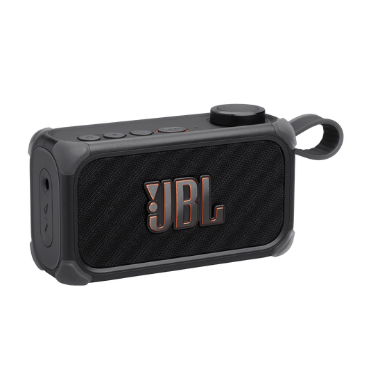 JBL BandBox Solo