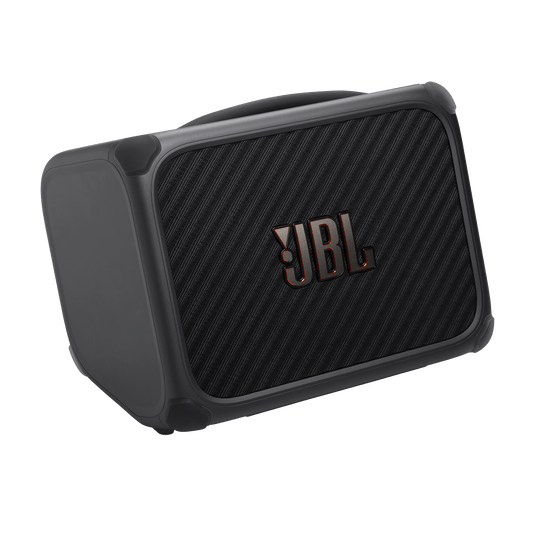 JBL BandBox Trio