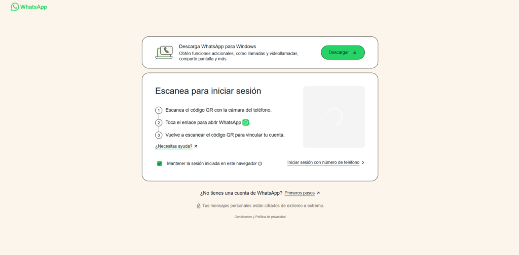 10 trucos ocultos