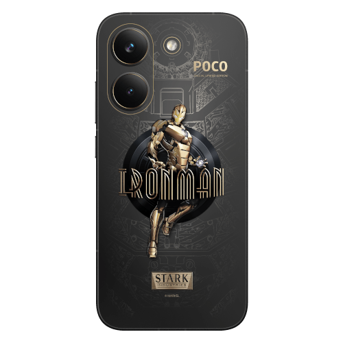 POCO X8 Pro