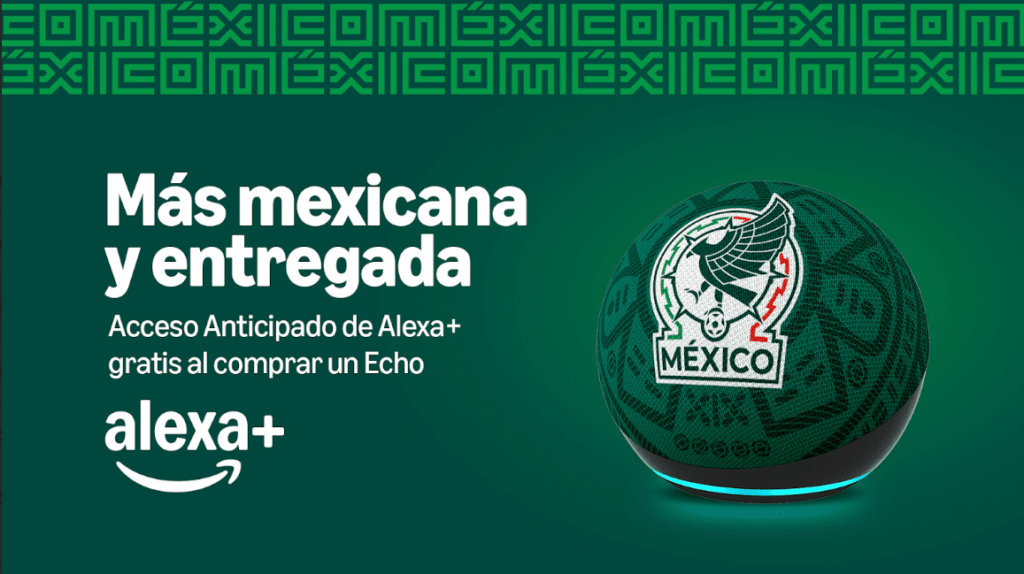Selección Nacional