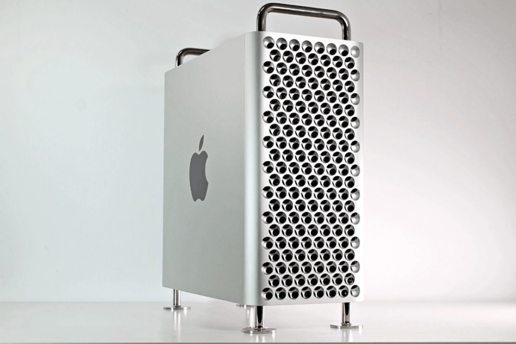 Mac Pro