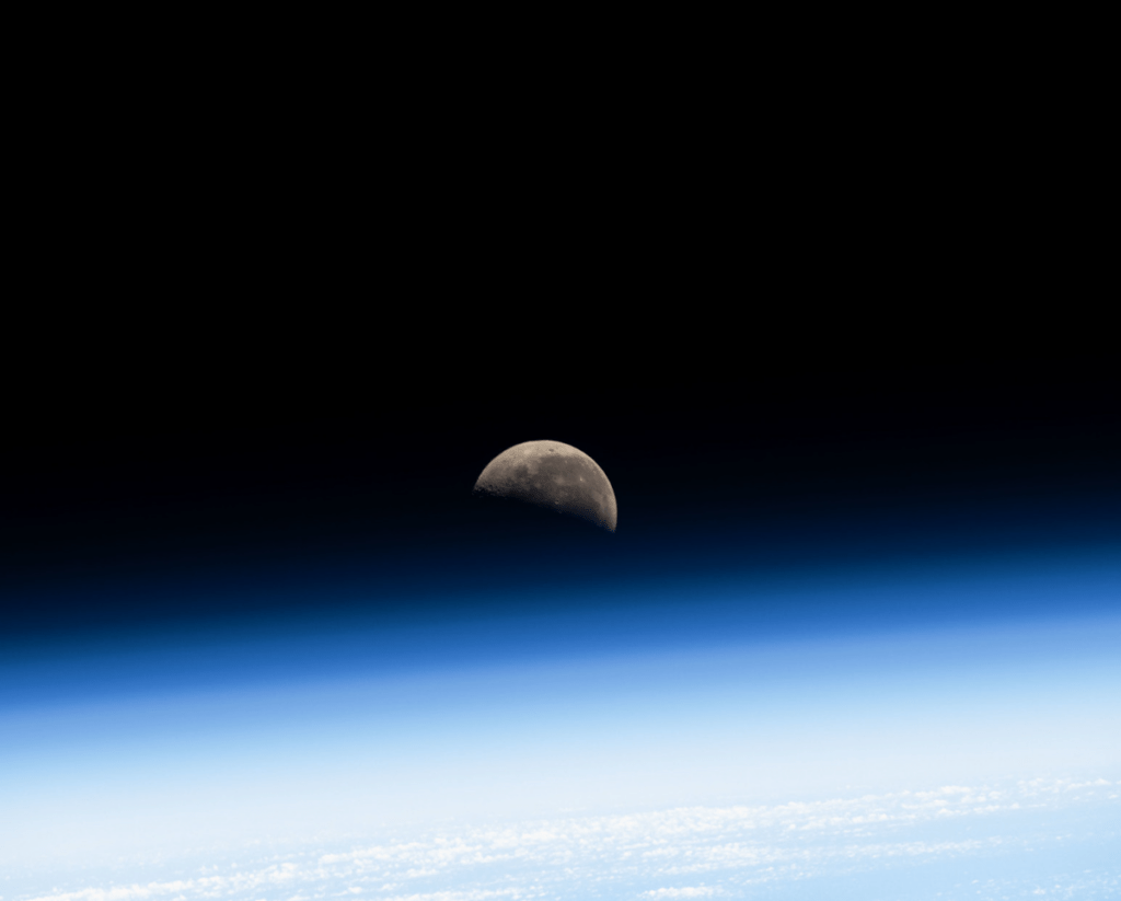 Artemis II 