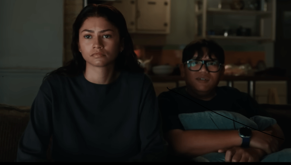 Sony Pictures México