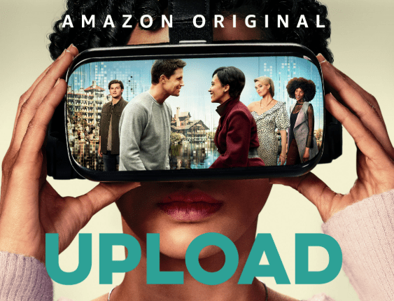 Prime Video