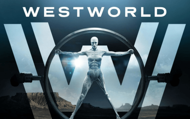 Prime Video
Series de tecnología