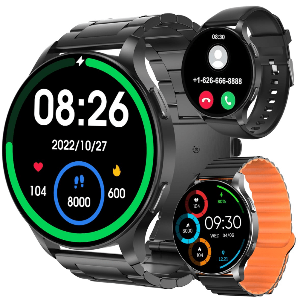 Amazon MX
gadgets esenciales 2026
