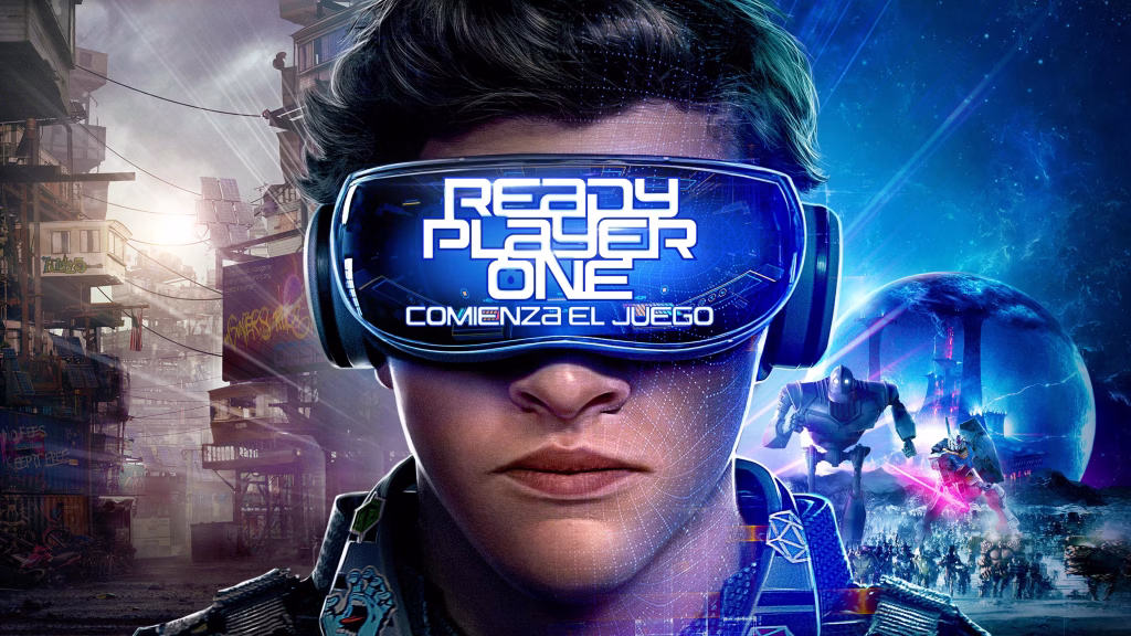 Max
Las mejores películas