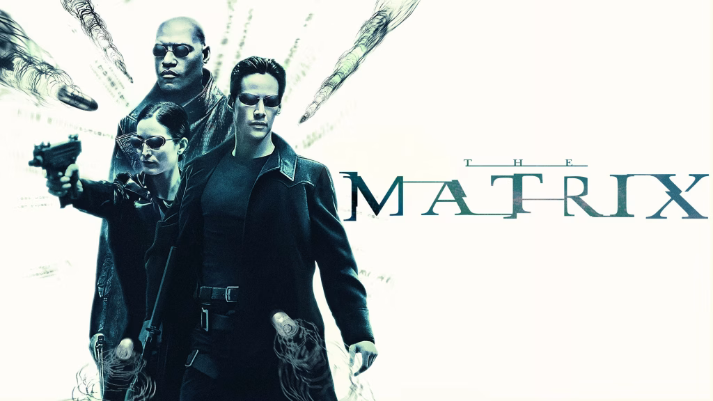 Max