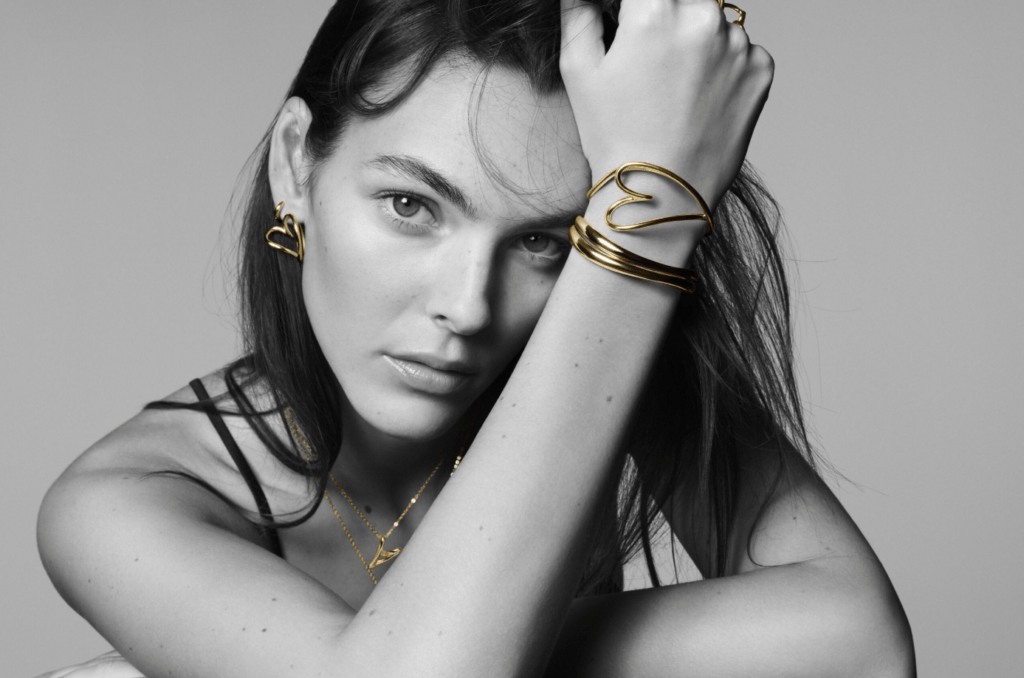 Pandora