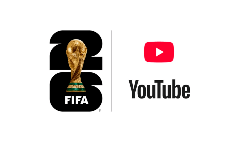 FIFA 