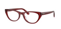 Ray-Ban