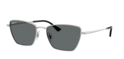 Ray-Ban