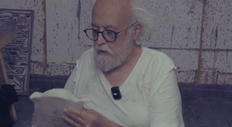 Gabriel Macotela