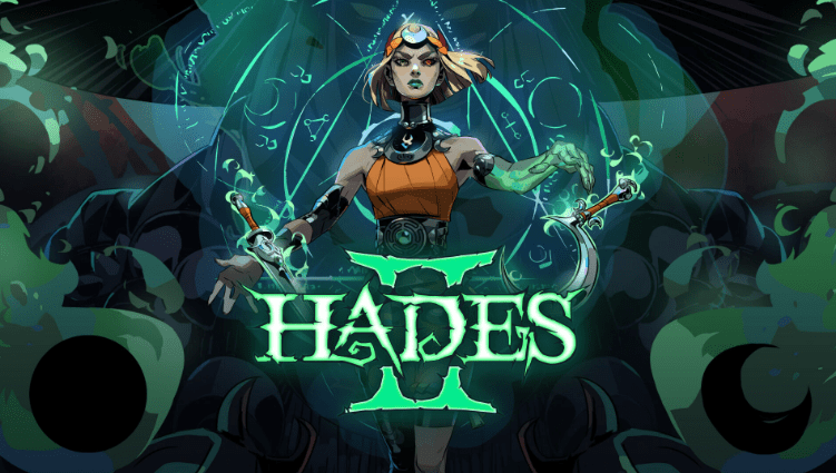 Game Pass