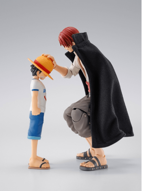 Bandai