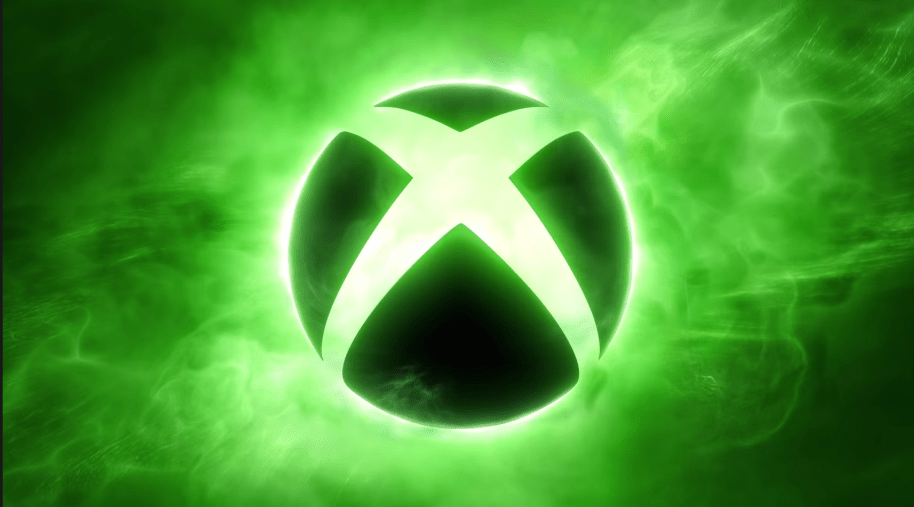 Xbox Game Pass Starter Edition
