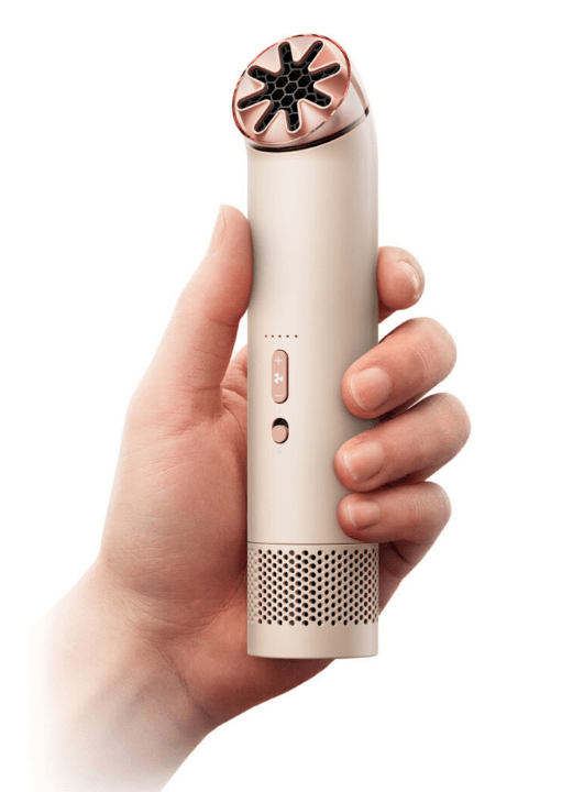 Dyson